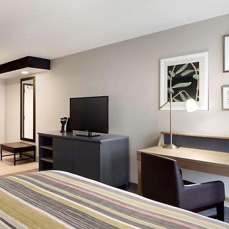 Country Inn & Suites Downtown Convention Center By Radisson, Gatlinburg, Tn Екстериор снимка