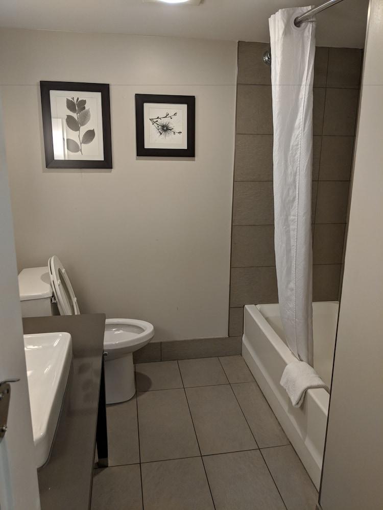 Country Inn & Suites Downtown Convention Center By Radisson, Gatlinburg, Tn Екстериор снимка