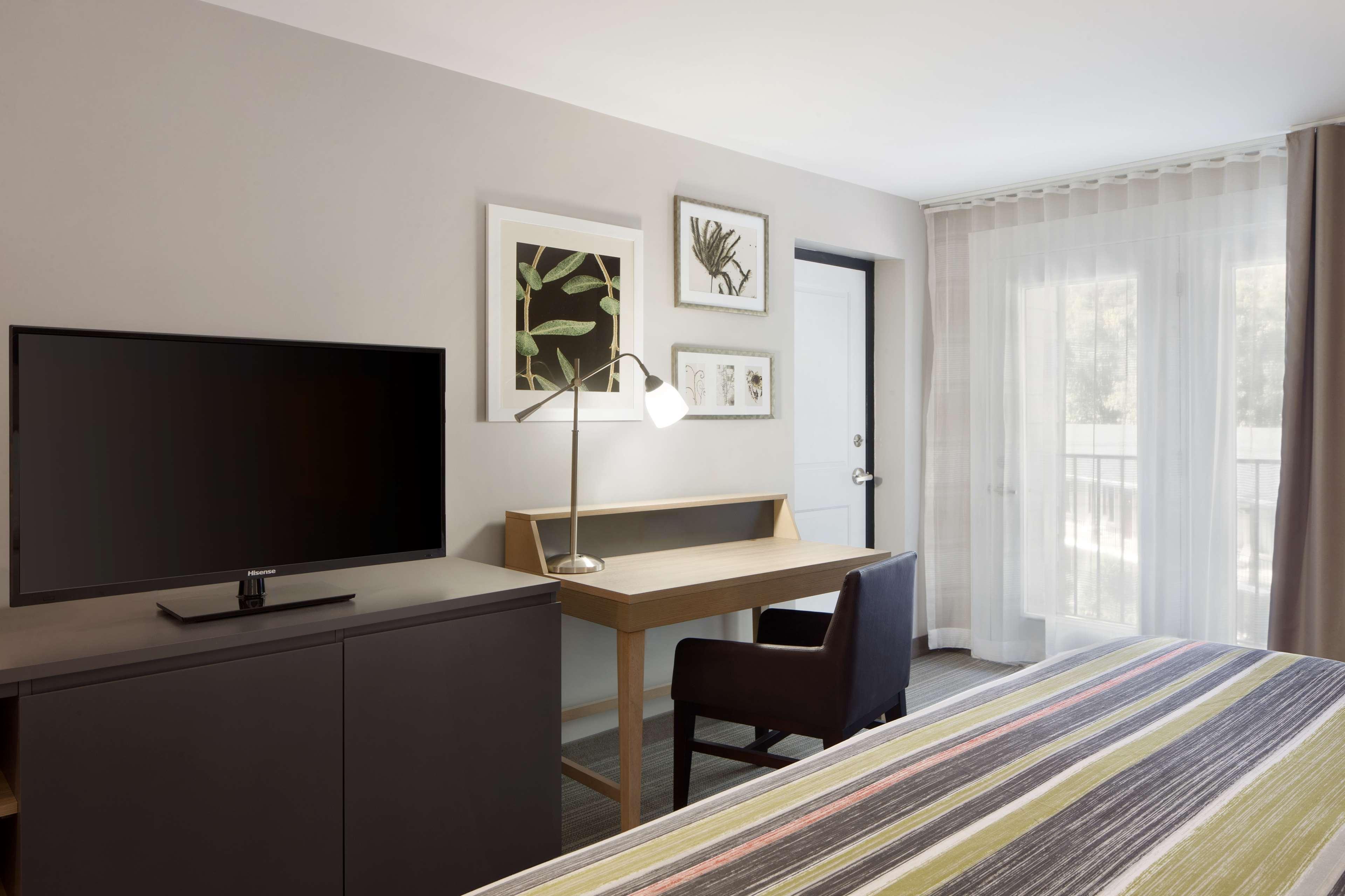 Country Inn & Suites Downtown Convention Center By Radisson, Gatlinburg, Tn Екстериор снимка