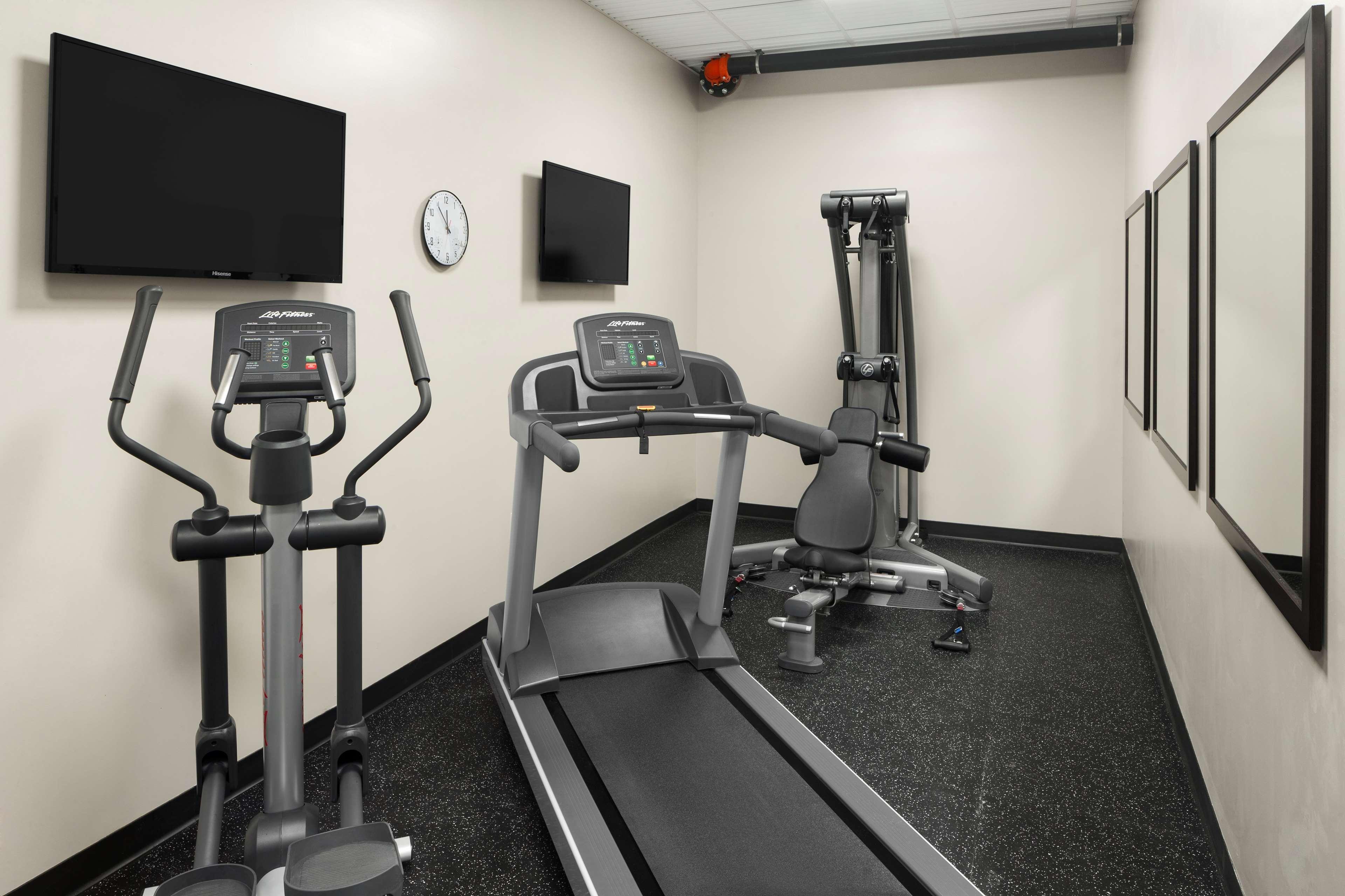Country Inn & Suites Downtown Convention Center By Radisson, Gatlinburg, Tn Екстериор снимка