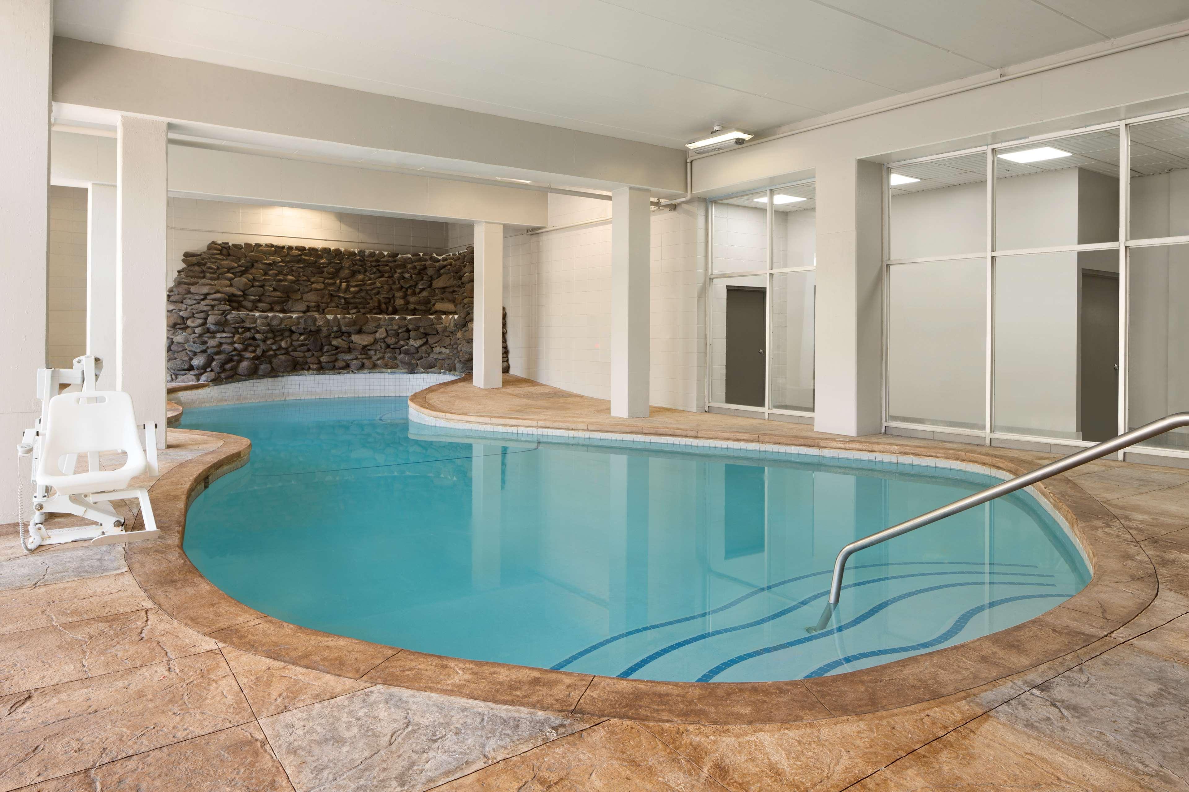 Country Inn & Suites Downtown Convention Center By Radisson, Gatlinburg, Tn Екстериор снимка