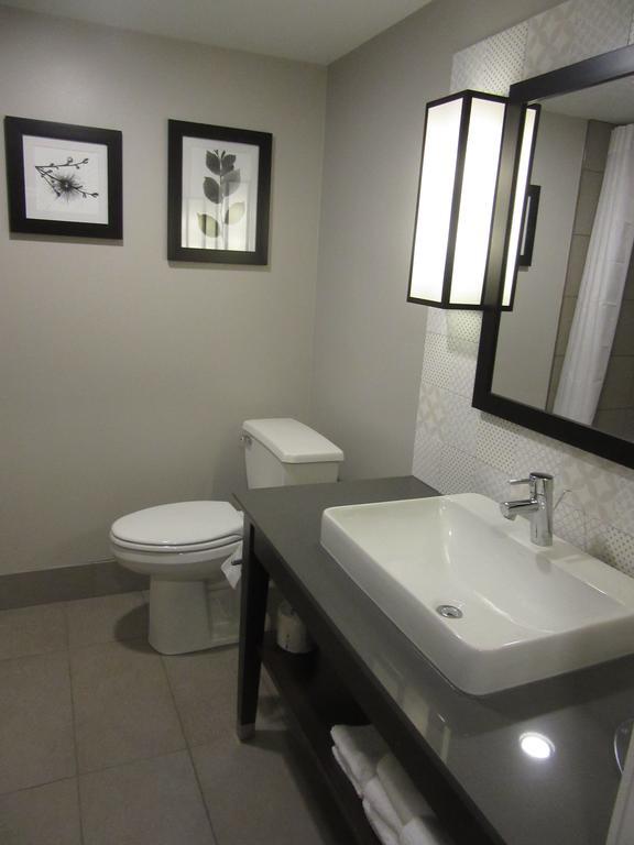 Country Inn & Suites Downtown Convention Center By Radisson, Gatlinburg, Tn Екстериор снимка