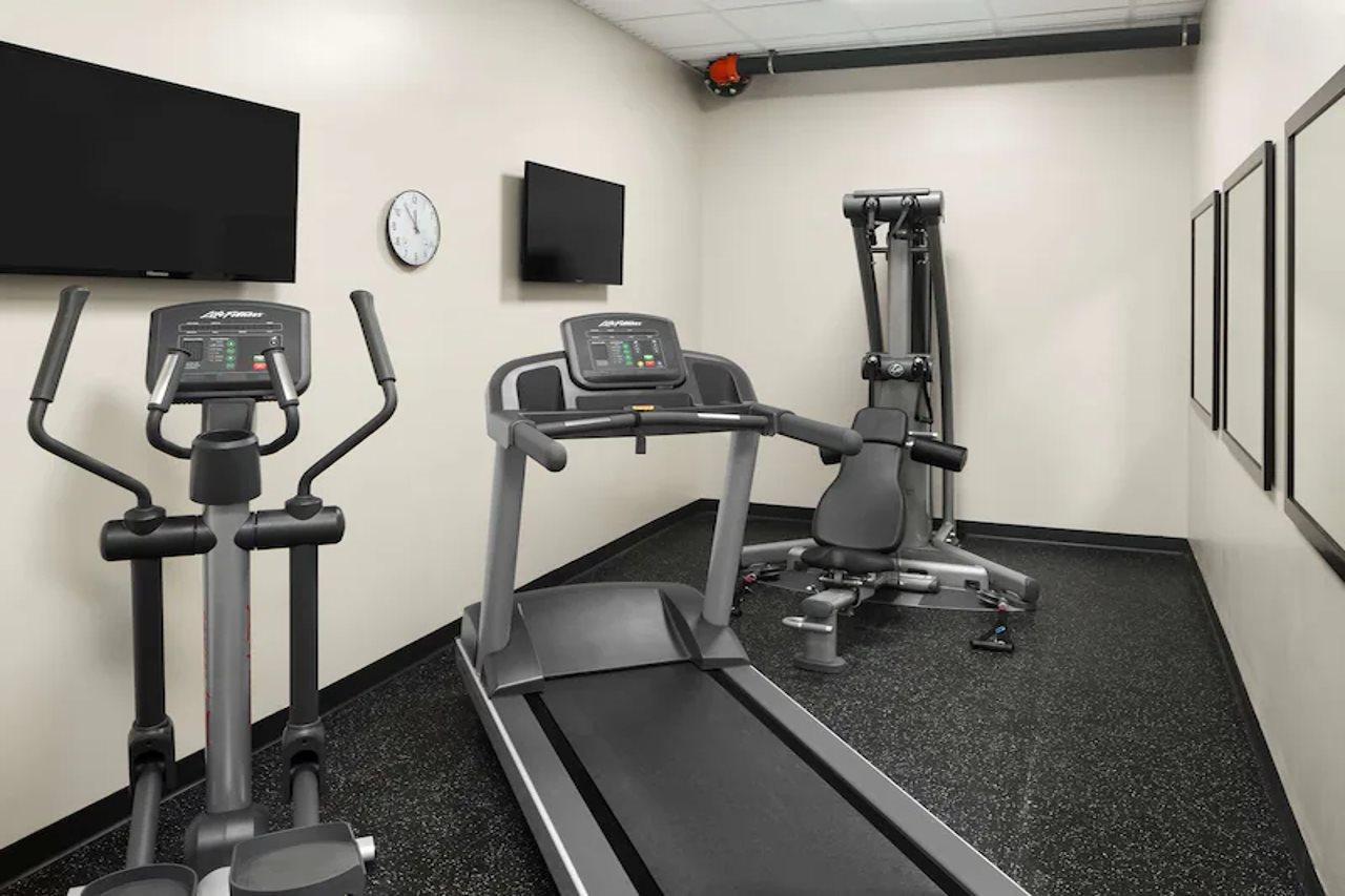 Country Inn & Suites Downtown Convention Center By Radisson, Gatlinburg, Tn Екстериор снимка