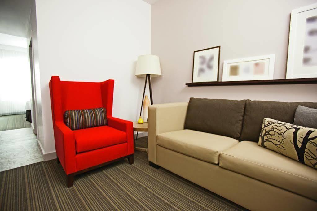 Country Inn & Suites Downtown Convention Center By Radisson, Gatlinburg, Tn Екстериор снимка