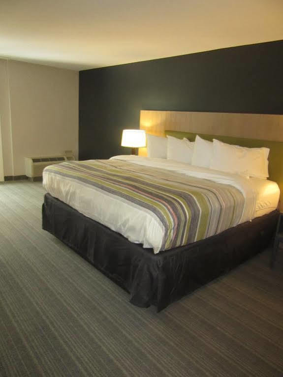 Country Inn & Suites Downtown Convention Center By Radisson, Gatlinburg, Tn Екстериор снимка